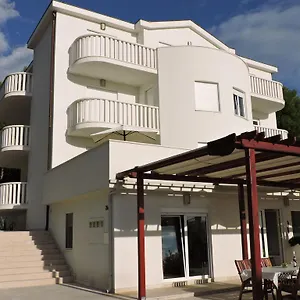 Bianca Apartment
