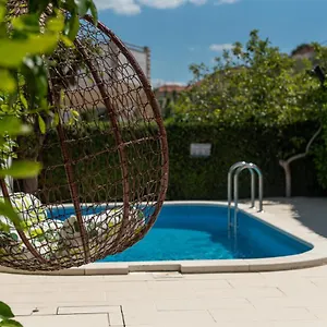 Apartment Orlic, Trogir