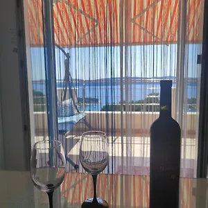 Apartment Zunabovic Trogir