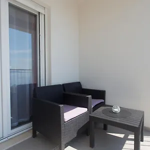 Apartment Bandic - 30 Meters To The Trogir