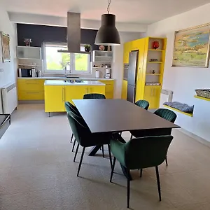 Piero Appartement