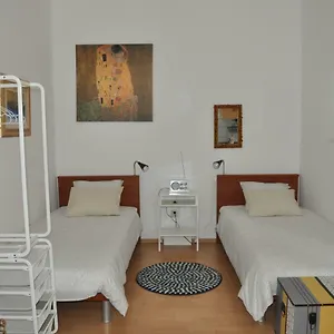 Padovan Appartement Trogir