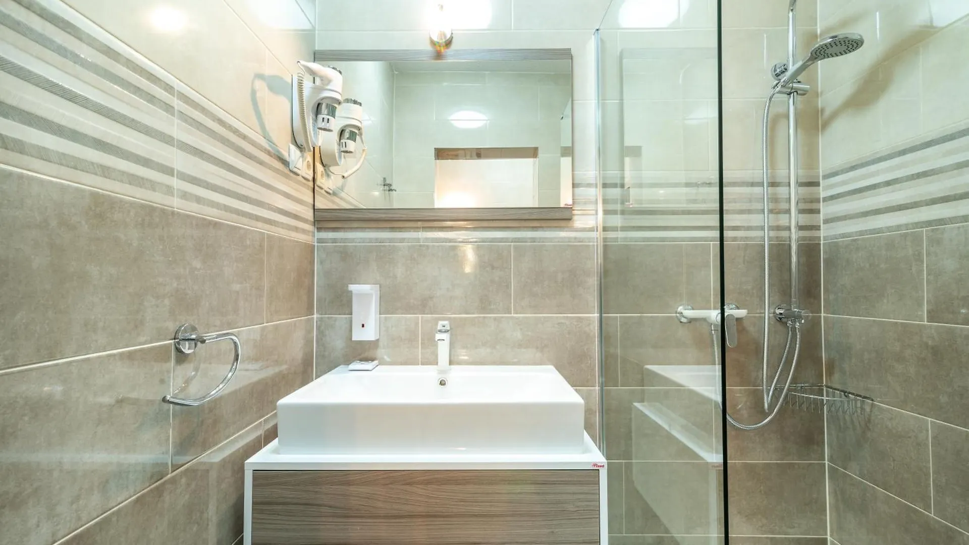 Villa Lux Trogir 4*,