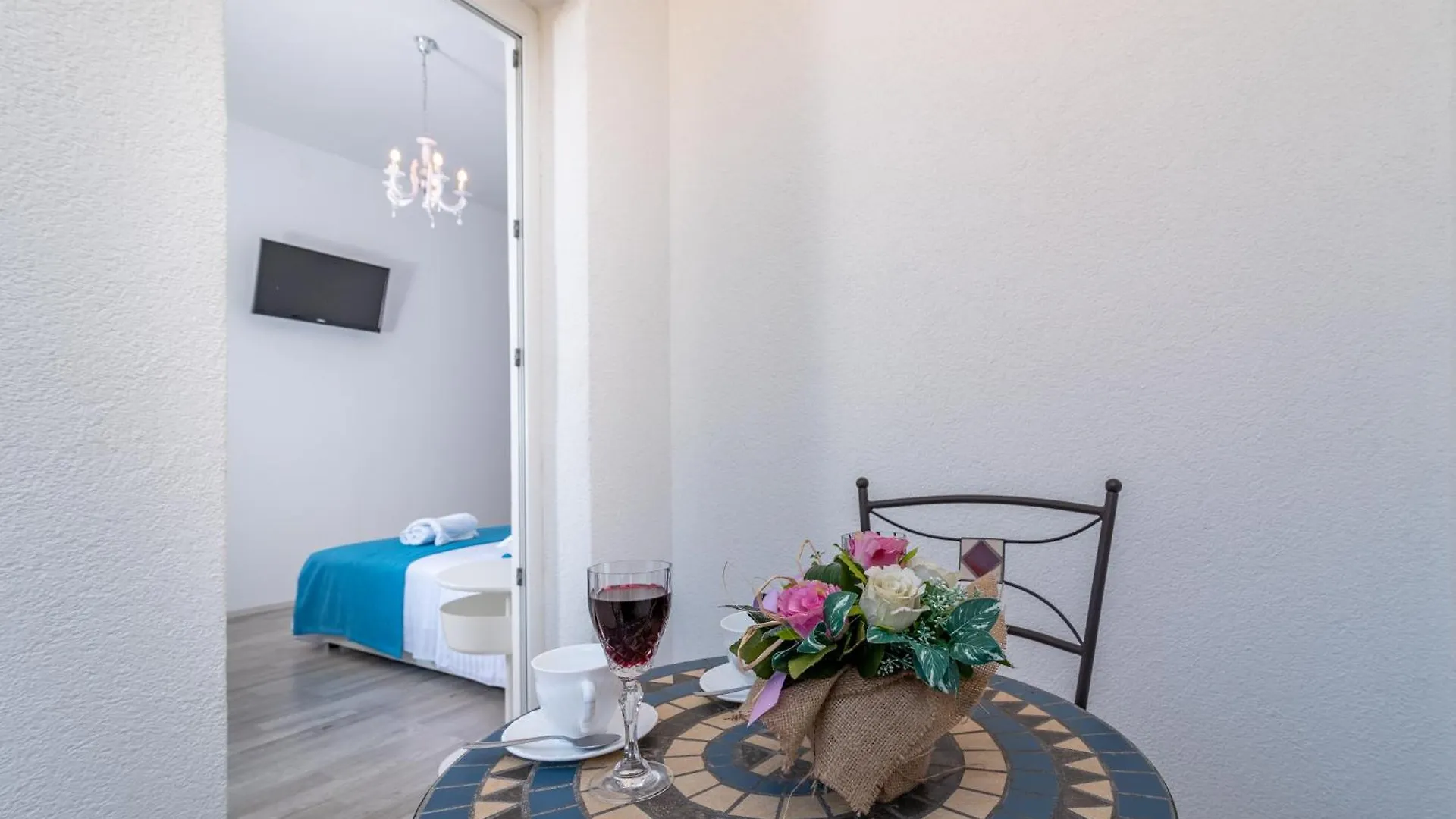 Villa Lux Trogir