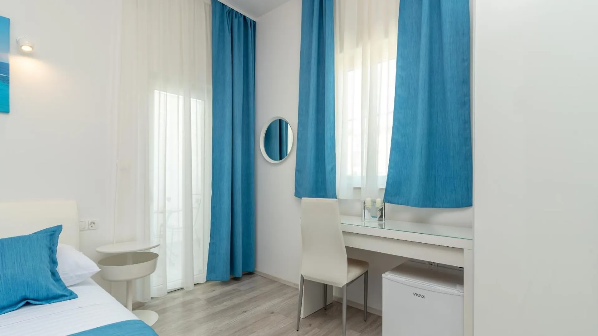 Villa Lux Trogir Bed & Breakfast