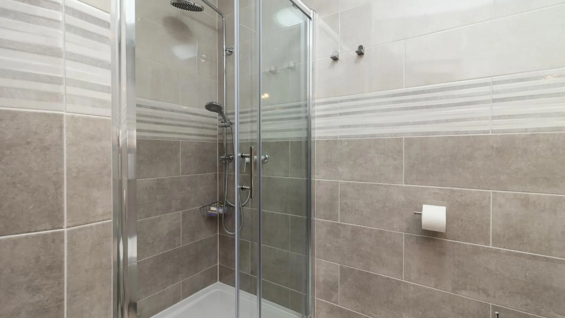 Villa Lux Trogir